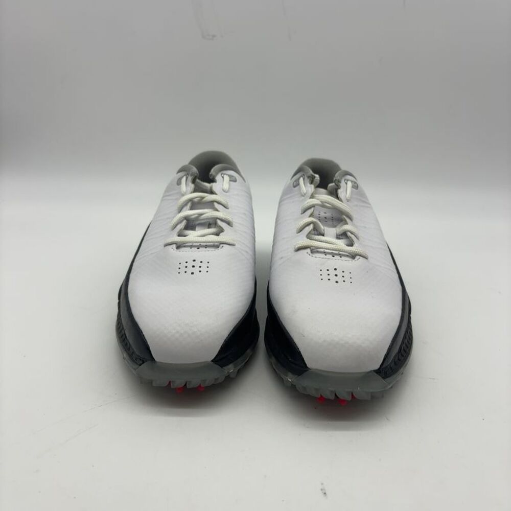 Nike Golf Cleats Shoes